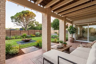 1813 Cedar Ridge Drive, Austin, TX 78741 - Photo 29