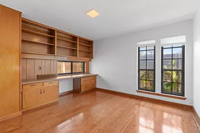 1813 Cedar Ridge Drive, Austin, TX 78741 - Photo 19