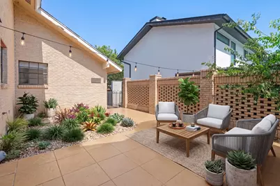 1813 Cedar Ridge Drive, Austin, TX 78741 - Photo 33