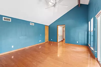 1813 Cedar Ridge Drive, Austin, TX 78741 - Photo 21