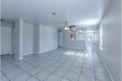 17808 Golden Valley Drive, Manor, TX 78653 - Photo 7