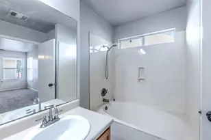 17808 Golden Valley Dr, Manor, TX 78653 - Photo 15