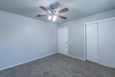 17808 Golden Valley Drive, Manor, TX 78653 - Photo 17