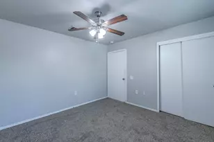 17808 Golden Valley Dr, Manor, TX 78653 - Photo 17