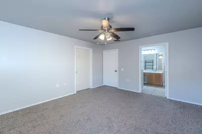 17808 Golden Valley Drive, Manor, TX 78653 - Photo 13