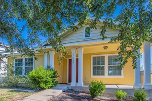 17808 Golden Valley Dr, Manor, TX 78653 - Photo 1