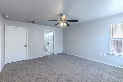 17808 Golden Valley Drive, Manor, TX 78653 - Photo 11