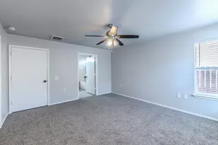 17808 Golden Valley Dr, Manor, TX 78653 - Photo 11
