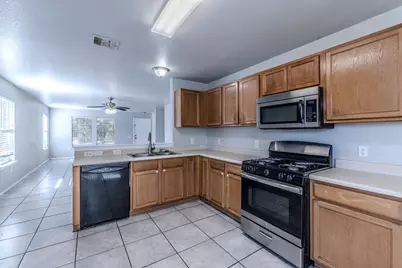 17808 Golden Valley Drive, Manor, TX 78653 - Photo 3