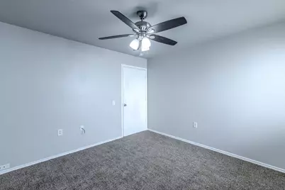 17808 Golden Valley Drive, Manor, TX 78653 - Photo 19