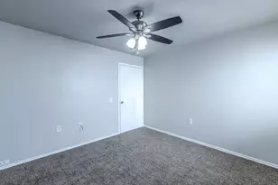 17808 Golden Valley Dr, Manor, TX 78653 - Photo 19