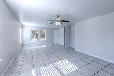 17808 Golden Valley Drive, Manor, TX 78653 - Photo 9