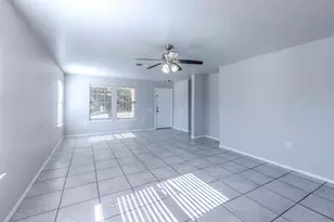 17808 Golden Valley Dr, Manor, TX 78653 - Photo 9