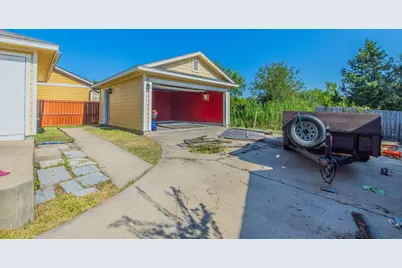 17808 Golden Valley Drive, Manor, TX 78653 - Photo 23