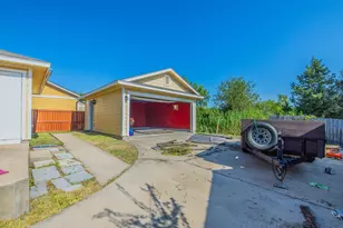 17808 Golden Valley Dr, Manor, TX 78653 - Photo 23