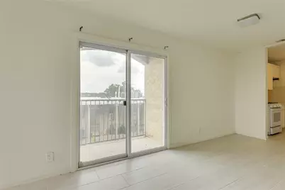 3431 North Hills Drive #321, Austin, TX 78731 - Photo 11