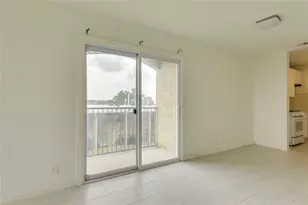 3431 N Hills Dr, Austin, TX 78731 - Photo 11
