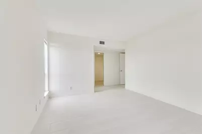 3431 North Hills Drive #321, Austin, TX 78731 - Photo 33