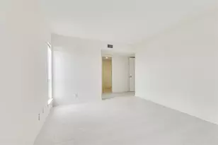 3431 N Hills Dr, Austin, TX 78731 - Photo 33