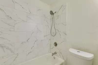 3431 North Hills Drive #321, Austin, TX 78731 - Photo 27