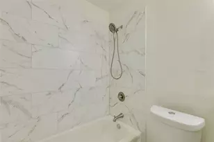 3431 N Hills Dr, Austin, TX 78731 - Photo 27