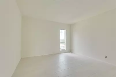 3431 North Hills Drive #321, Austin, TX 78731 - Photo 21