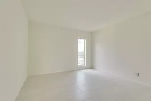 3431 N Hills Dr, Austin, TX 78731 - Photo 21