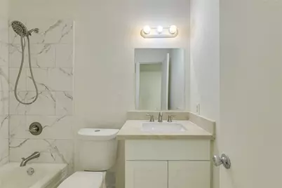 3431 North Hills Drive #321, Austin, TX 78731 - Photo 25