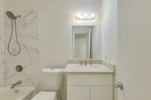 3431 N Hills Dr, Austin, TX 78731 - Photo 25