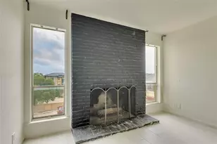 3431 N Hills Dr, Austin, TX 78731 - Photo 9