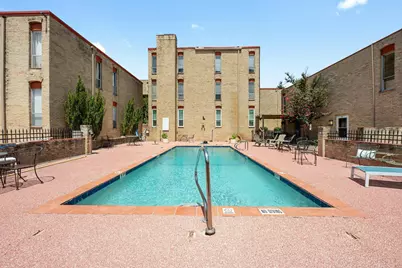 3431 North Hills Drive #321, Austin, TX 78731 - Photo 1