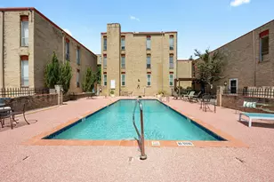 3431 N Hills Dr, Austin, TX 78731 - Photo 1