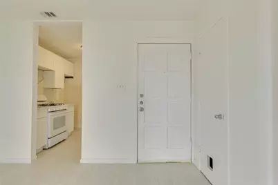 3431 North Hills Drive #321, Austin, TX 78731 - Photo 19