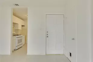 3431 N Hills Dr, Austin, TX 78731 - Photo 19