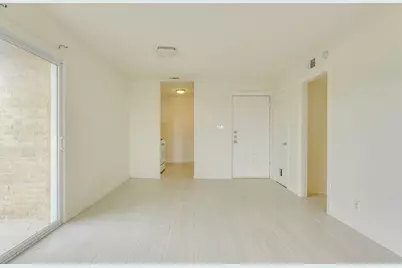 3431 North Hills Drive #321, Austin, TX 78731 - Photo 13