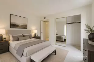 3431 N Hills Dr, Austin, TX 78731 - Photo 25