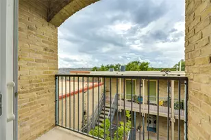 3431 N Hills Dr, Austin, TX 78731 - Photo 33