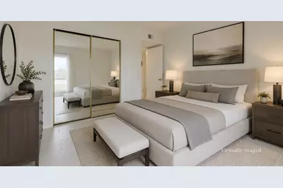 3431 North Hills Drive #321, Austin, TX 78731 - Photo 23