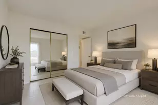 3431 N Hills Dr, Austin, TX 78731 - Photo 23