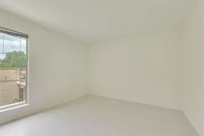 3431 North Hills Drive #321, Austin, TX 78731 - Photo 19