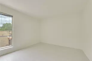 3431 N Hills Dr, Austin, TX 78731 - Photo 19