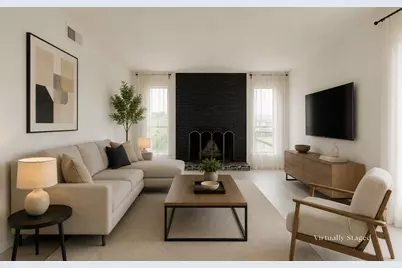 3431 North Hills Drive #321, Austin, TX 78731 - Photo 3