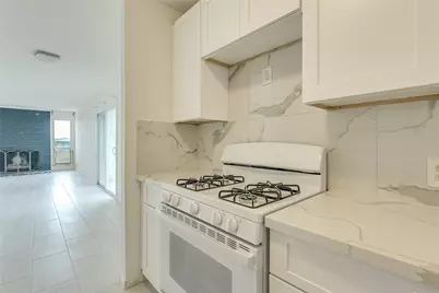 3431 North Hills Drive #321, Austin, TX 78731 - Photo 17
