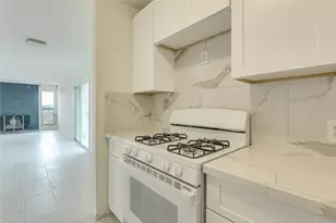 3431 N Hills Dr, Austin, TX 78731 - Photo 17