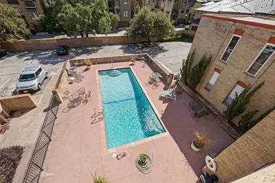 3431 North Hills Drive #321, Austin, TX 78731 - Photo 39