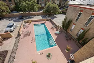 3431 N Hills Dr, Austin, TX 78731 - Photo 39