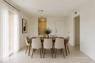 3431 N Hills Dr, Austin, TX 78731 - Photo 13