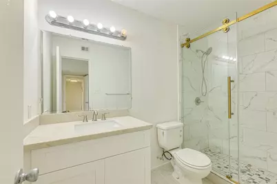 3431 North Hills Drive #321, Austin, TX 78731 - Photo 29