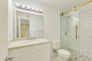 3431 N Hills Dr, Austin, TX 78731 - Photo 29