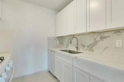 3431 North Hills Drive #321, Austin, TX 78731 - Photo 15